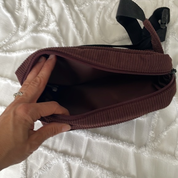 Limited Edition Timbiebs Fanny - Picture 2 of 4